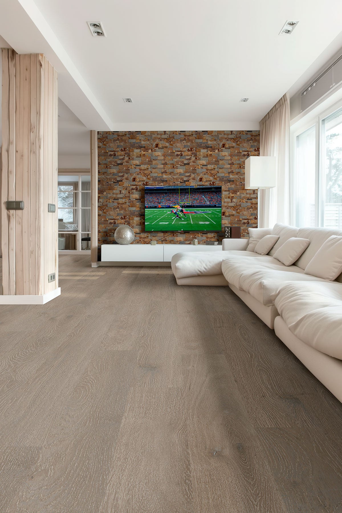 KALLUM CRANTON 8.98X48.03