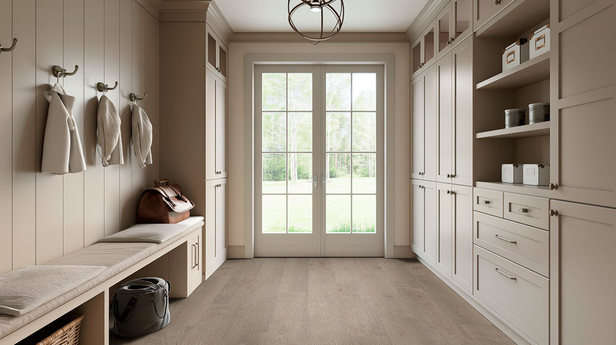 KALLUM CRANTON 8.98X48.03