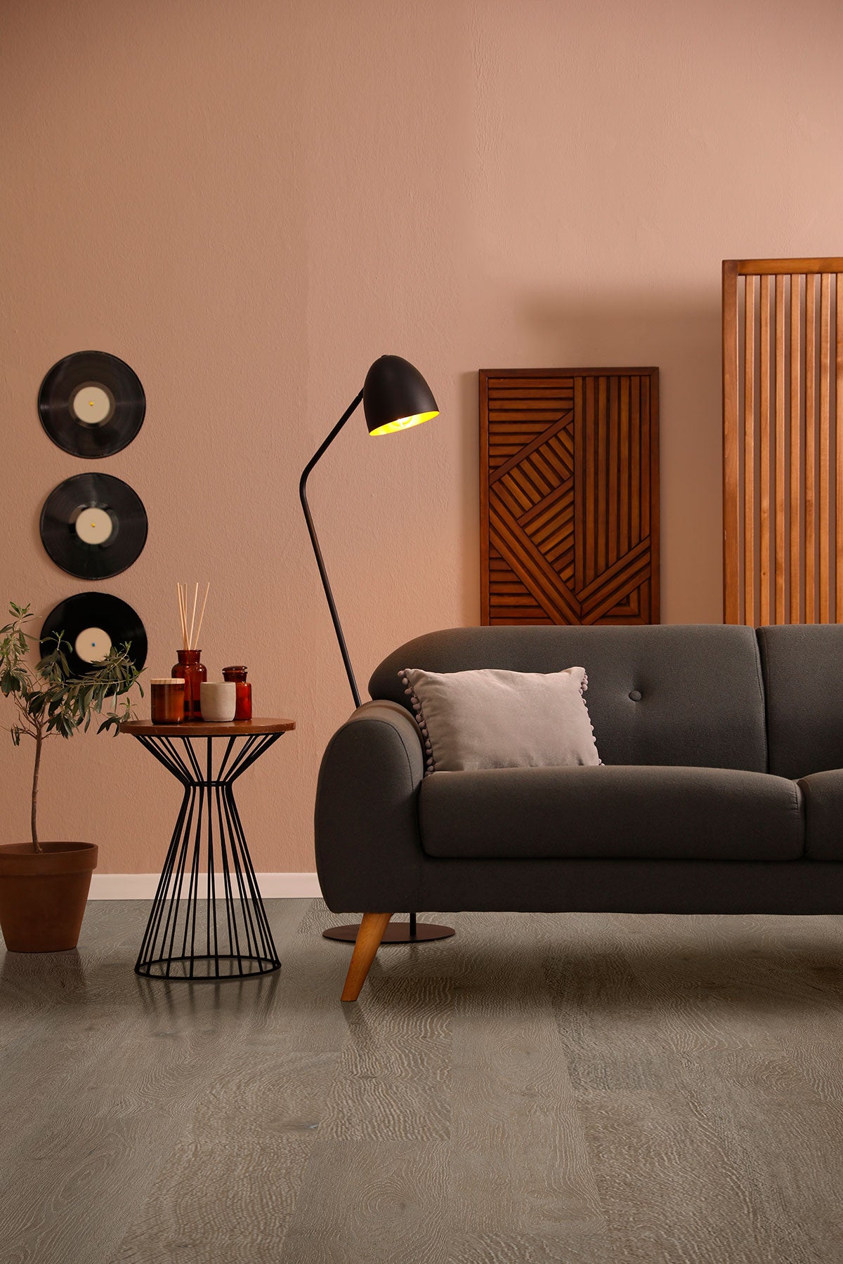 KALLUM CRANTON 8.98X48.03