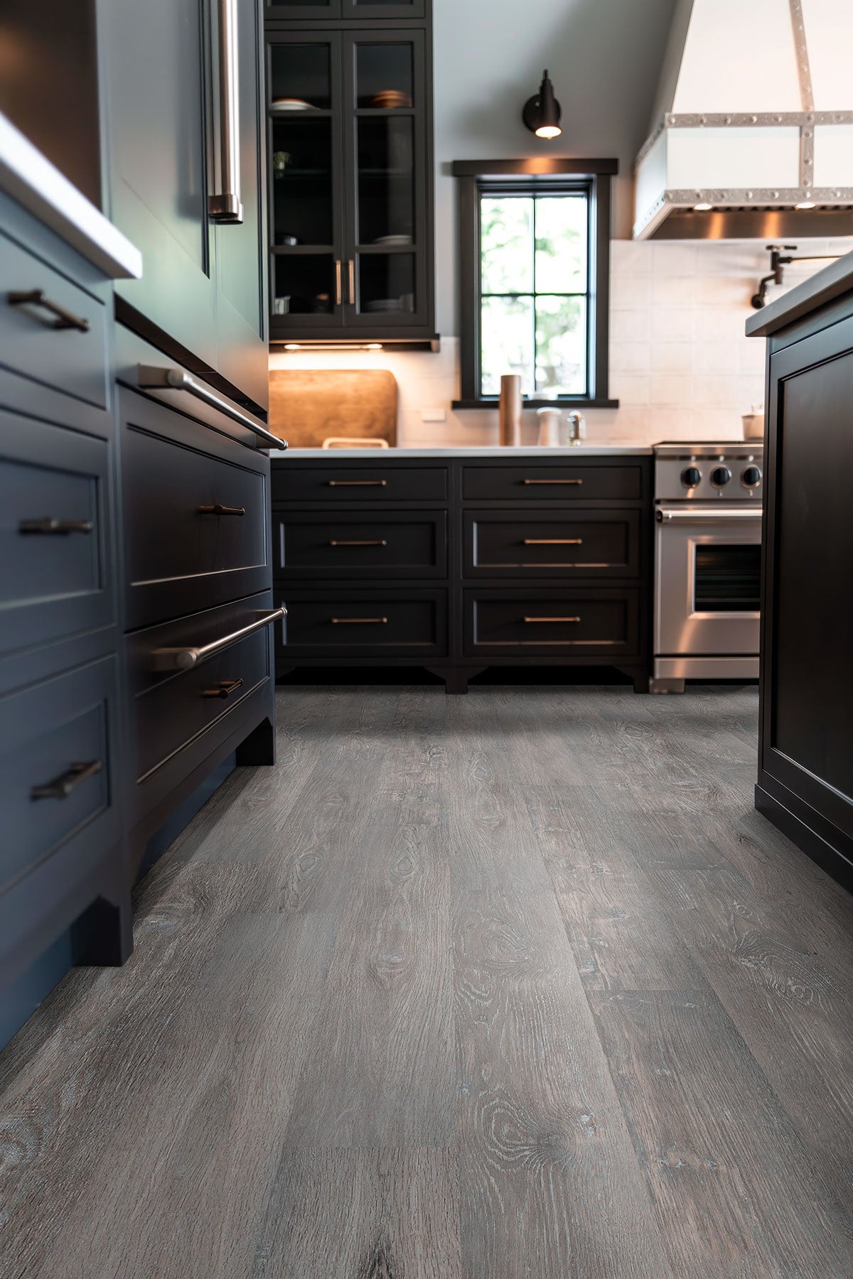 KALLUM FINELY 8.98X48.03