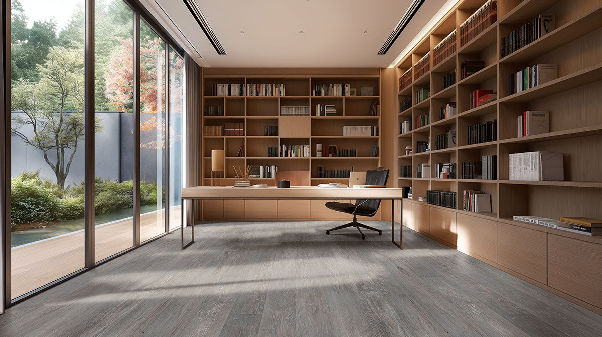 KALLUM FINELY 8.98X48.03