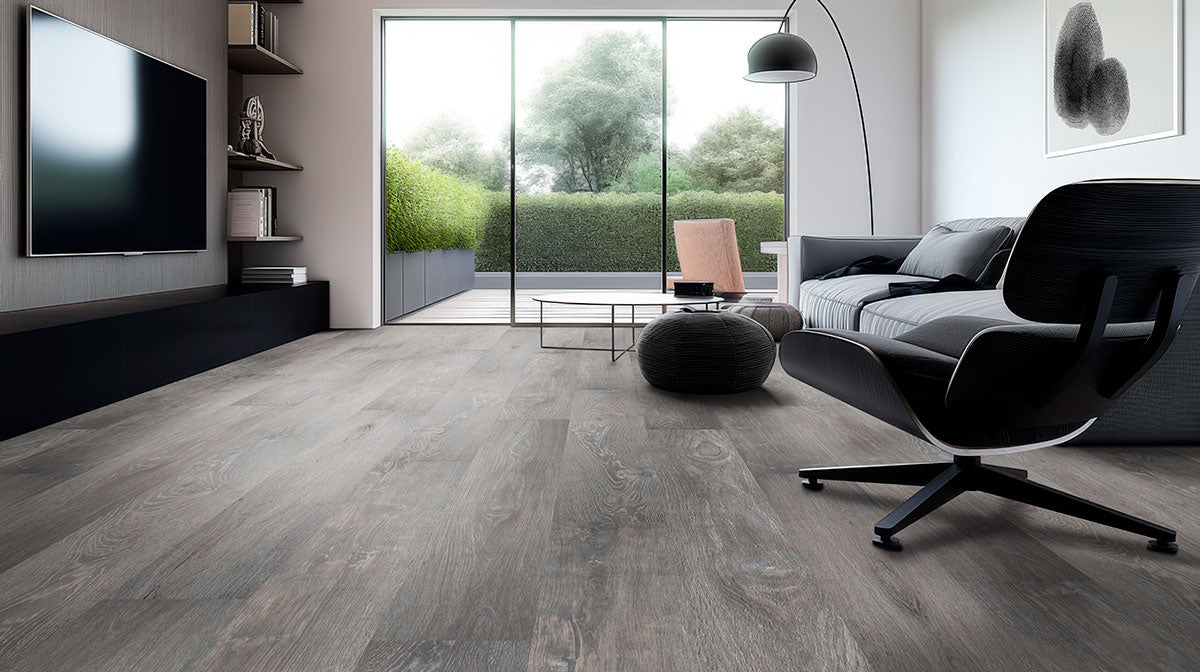 KALLUM FINELY 8.98X48.03