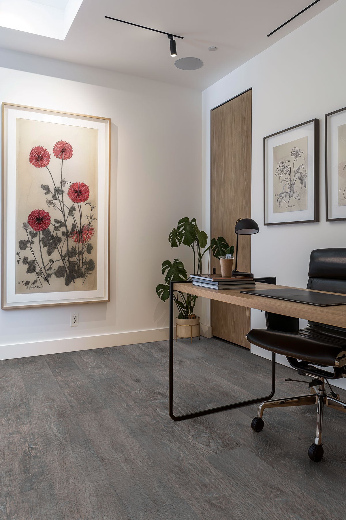 KALLUM FINELY 8.98X48.03