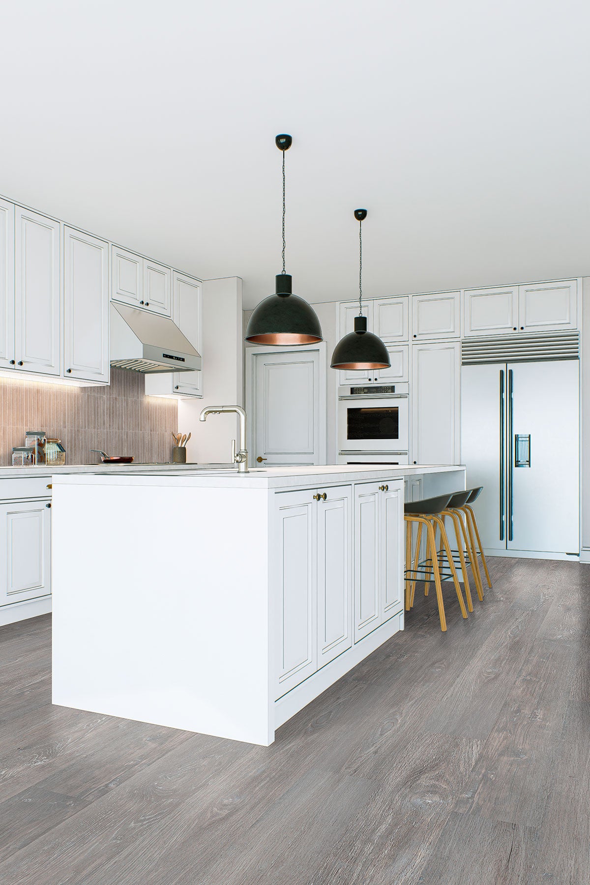 KALLUM FINELY 8.98X48.03