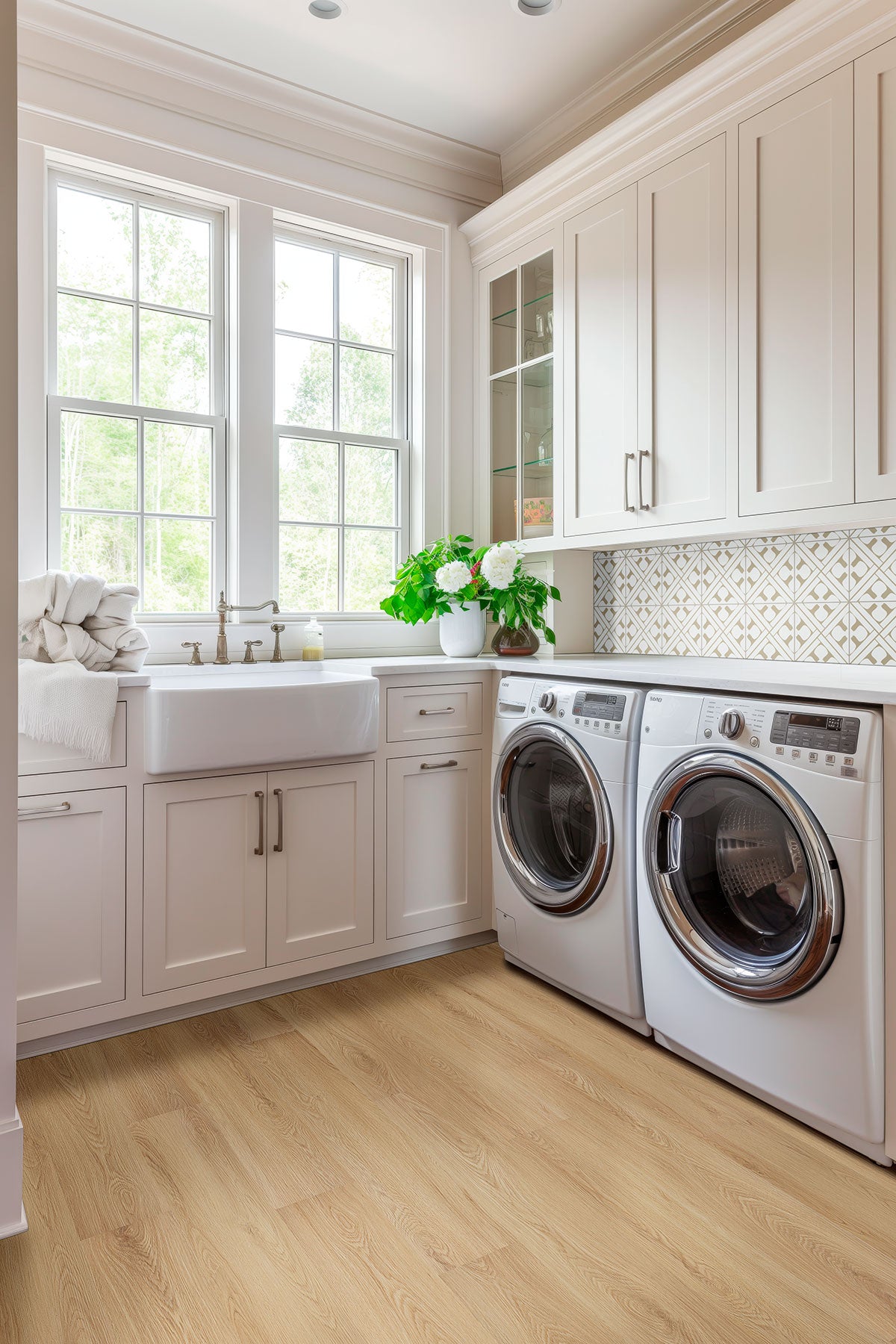 KALLUM LARKIN 8.98X48.03