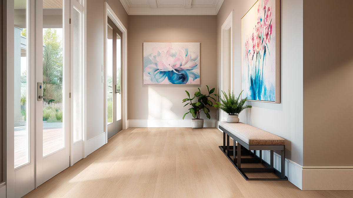 KALLUM PALMILLA 8.98X48.03