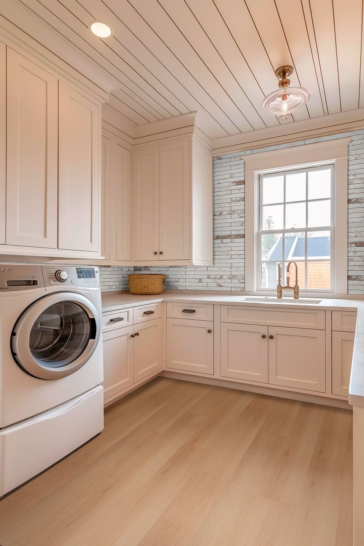 KALLUM PALMILLA 8.98X48.03