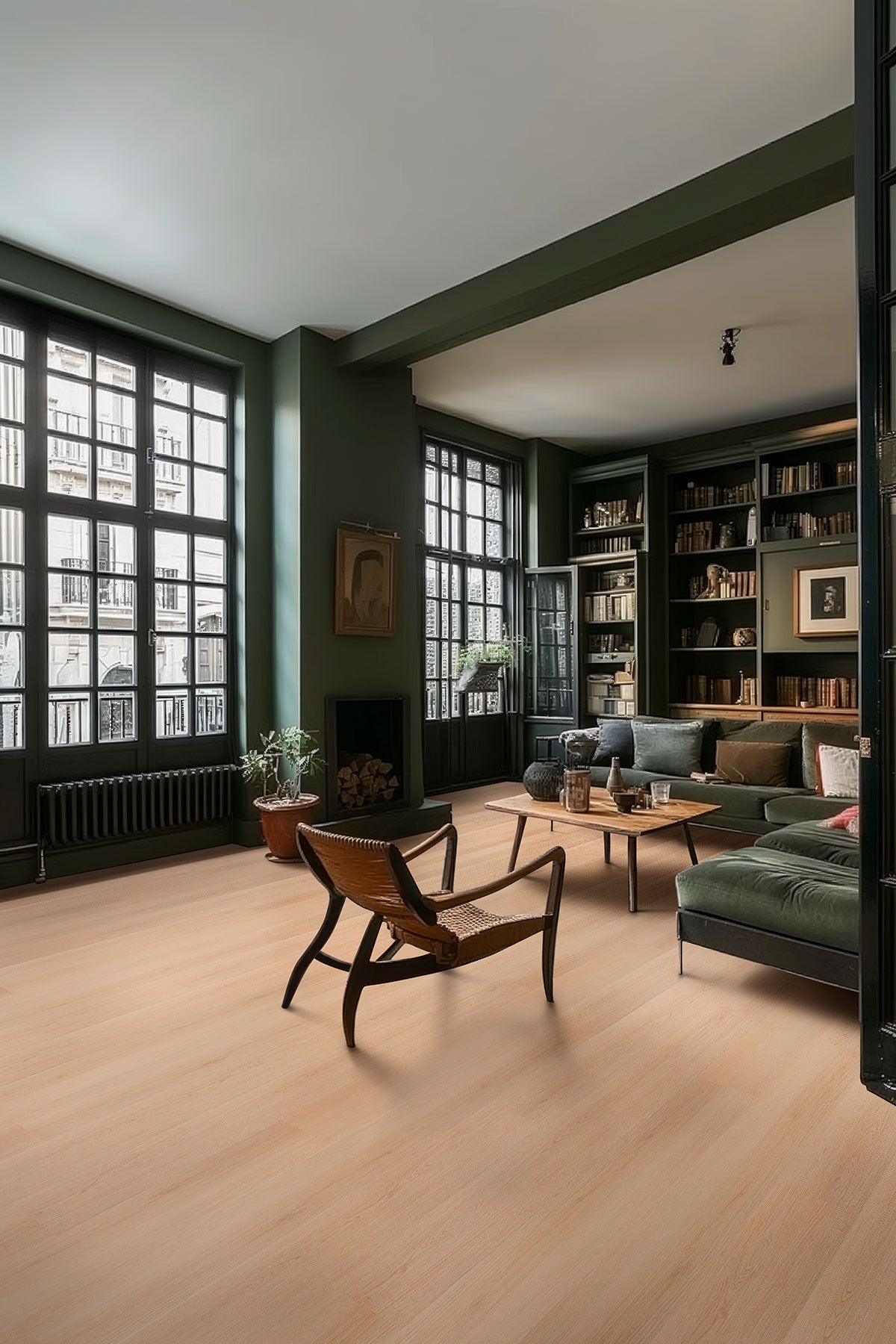 KALLUM PALMILLA 8.98X48.03