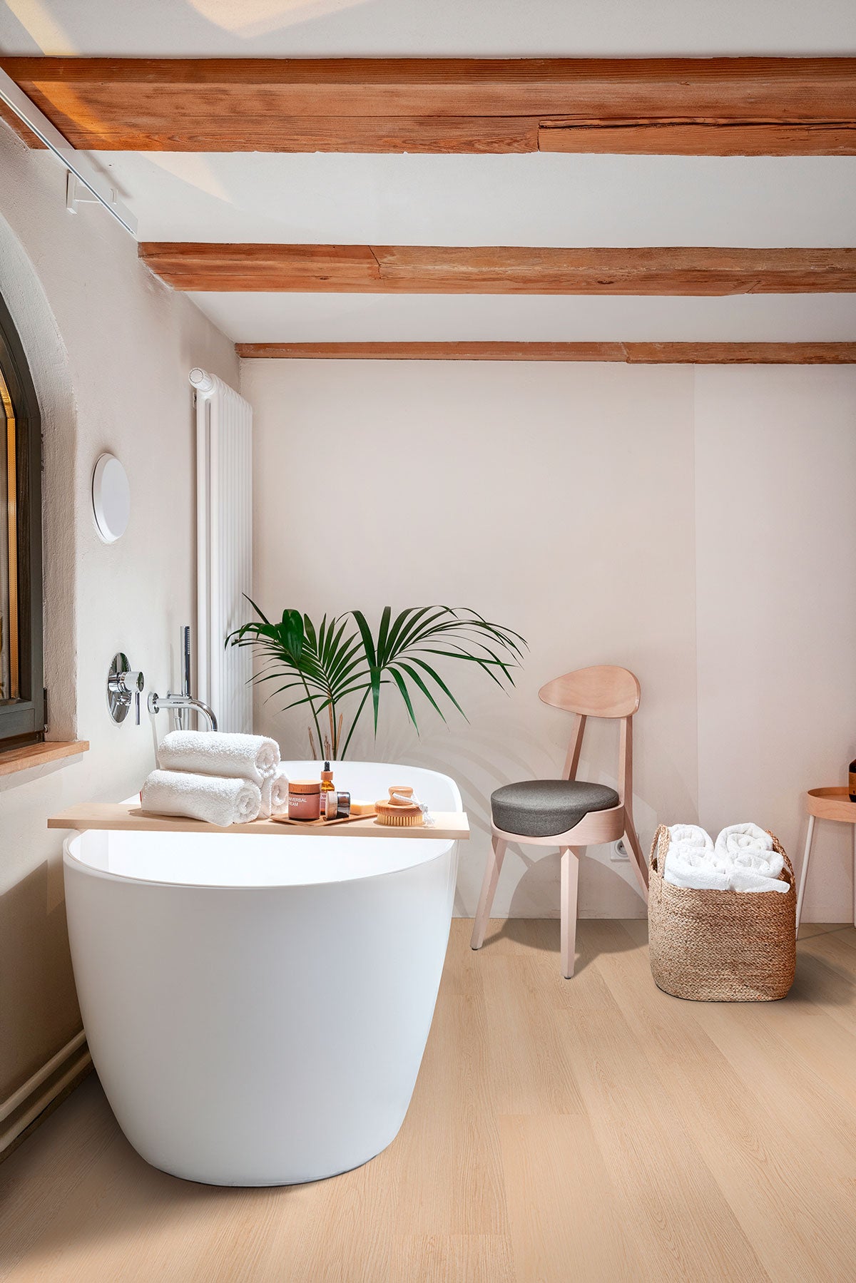 KALLUM PALMILLA 8.98X48.03