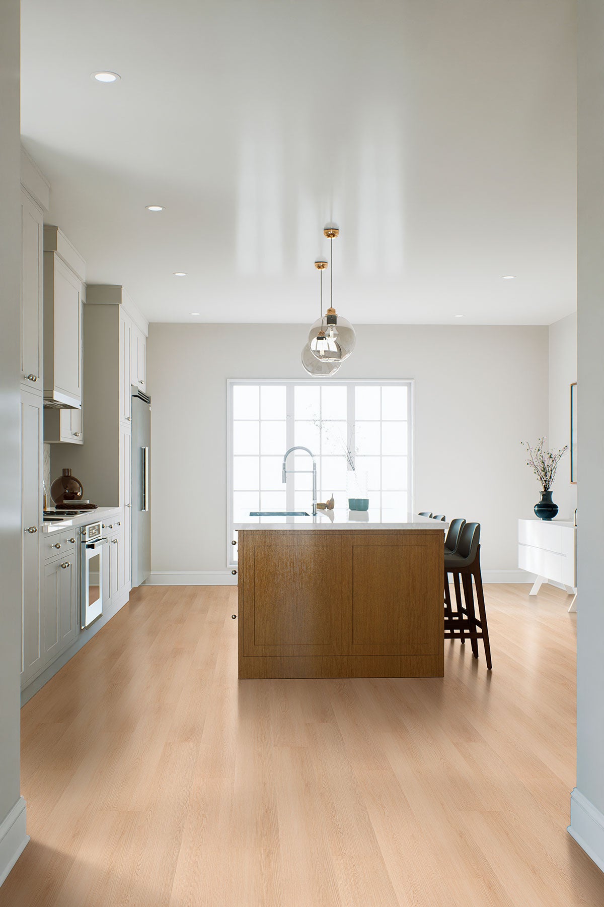 KALLUM PALMILLA 8.98X48.03