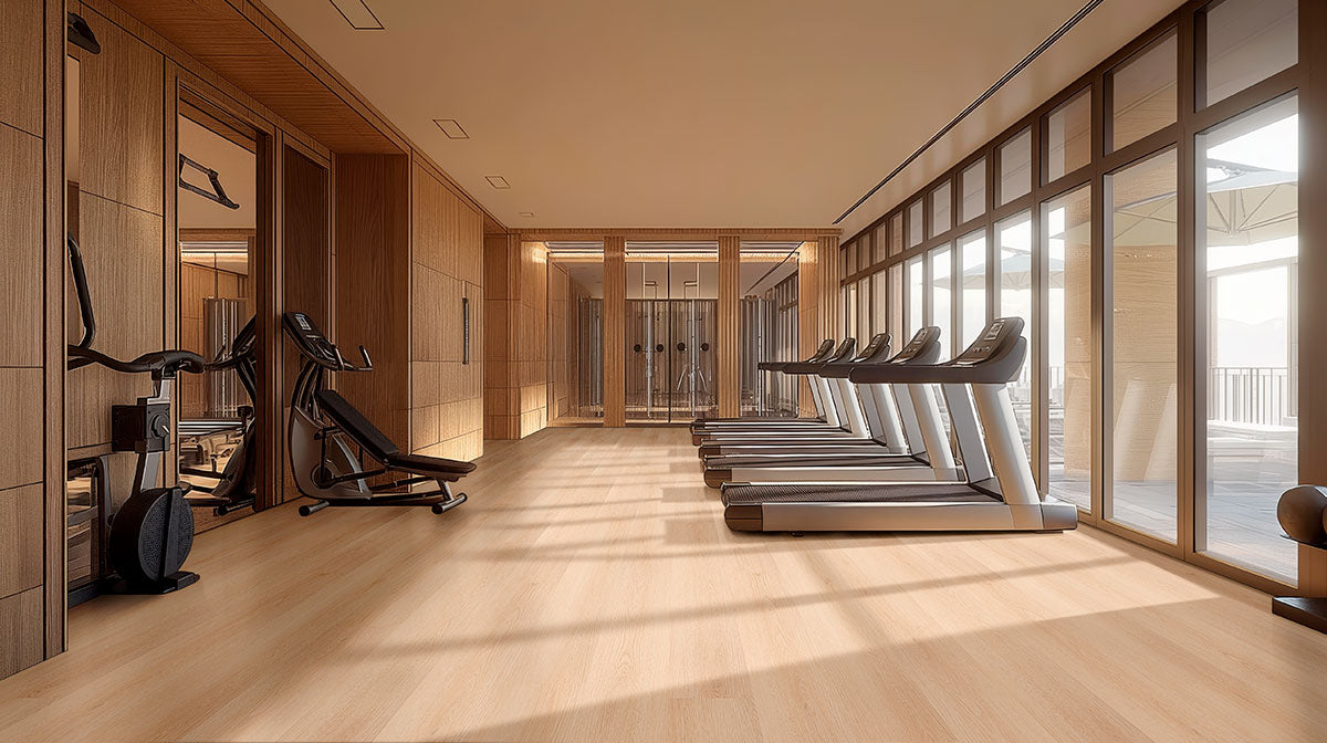 KALLUM PALMILLA 8.98X48.03