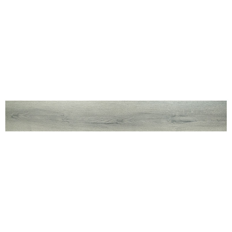XL CYRUS KARDIGAN 8.98X60