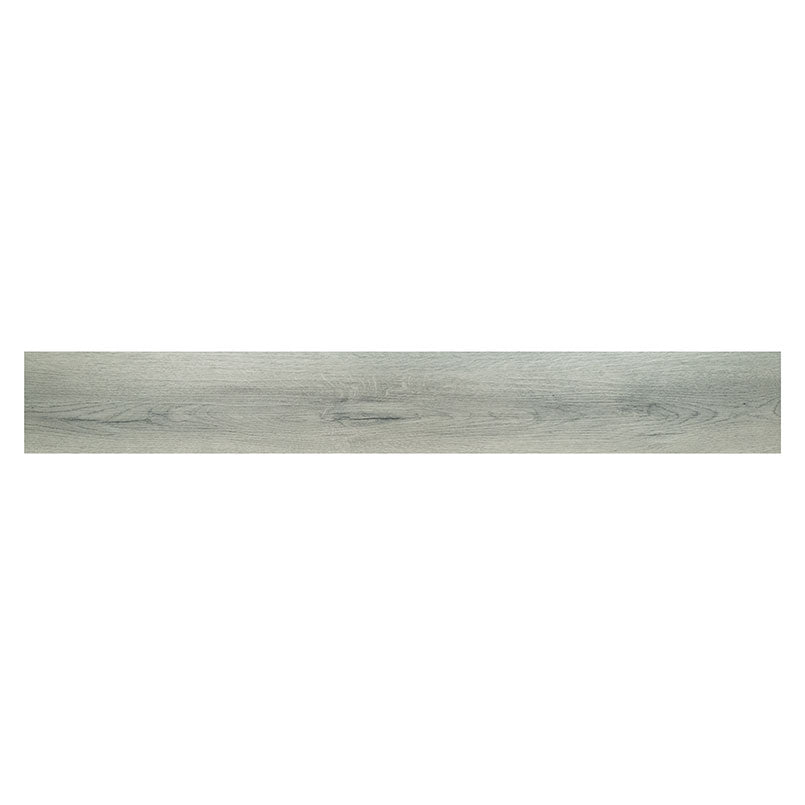 XL PRESCOTT KARDIGAN 8.98X60