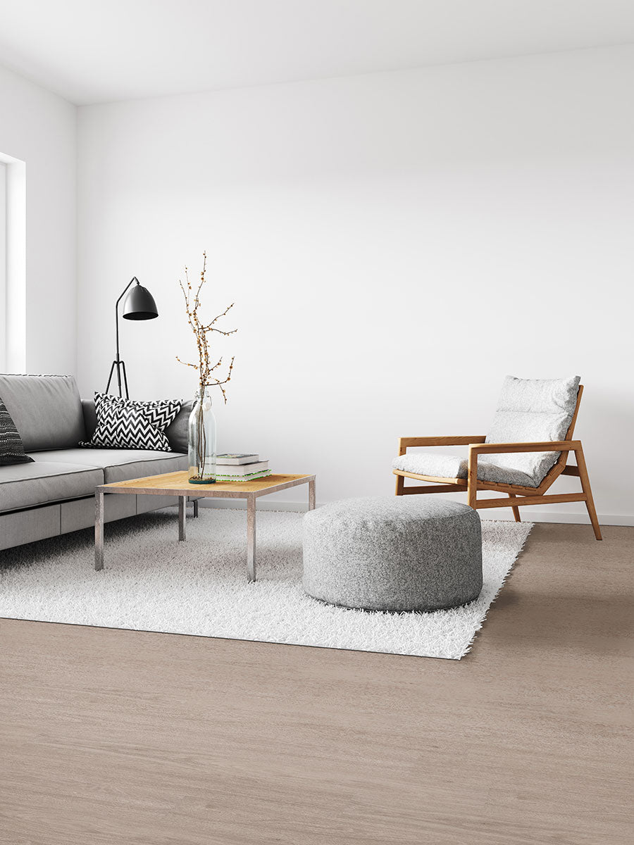 KATAVIA BLEACHED ELM 6X48