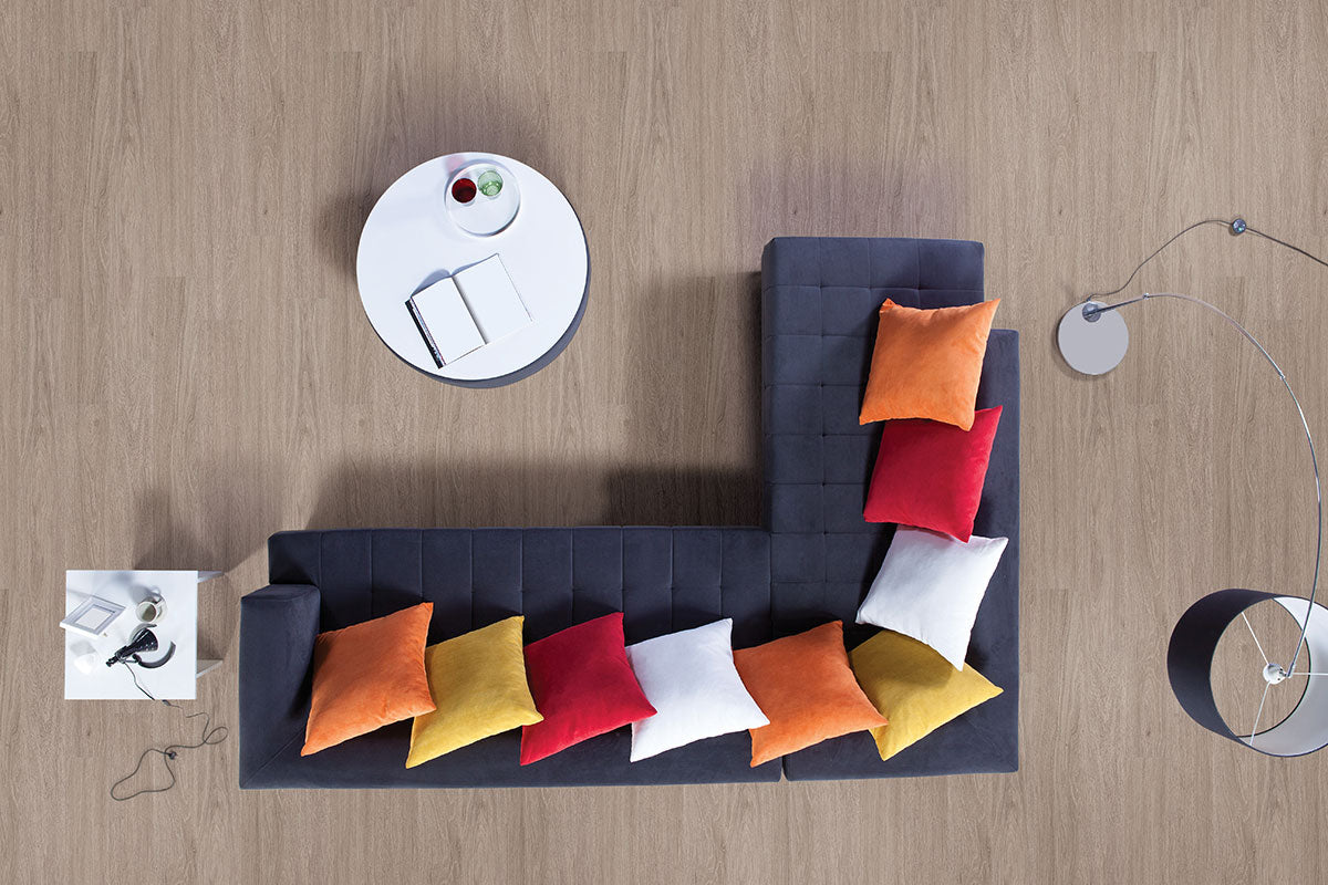 KATAVIA BLEACHED ELM 6X48