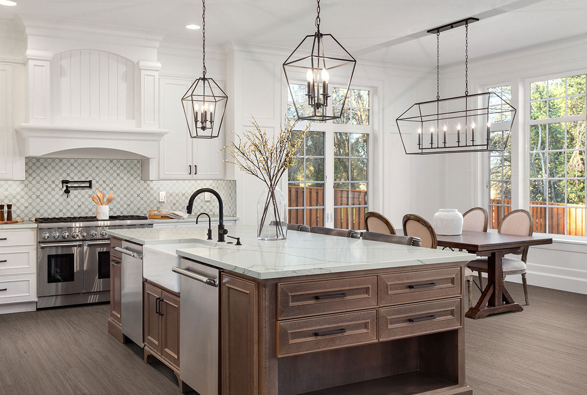 KATAVIA BLEACHED ELM 6X48