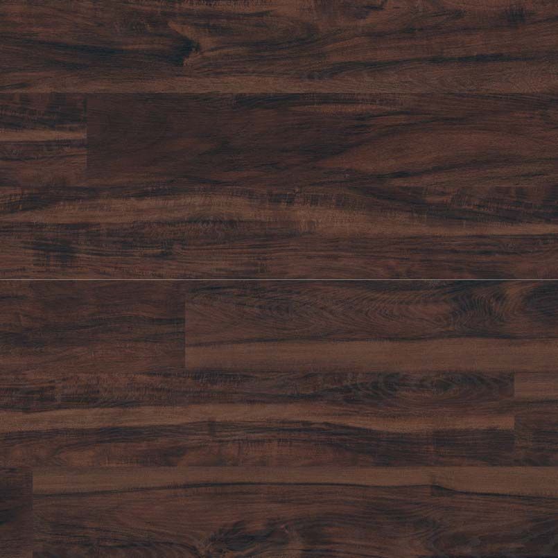 KATAVIA BURNISHED ACACIA 6X48