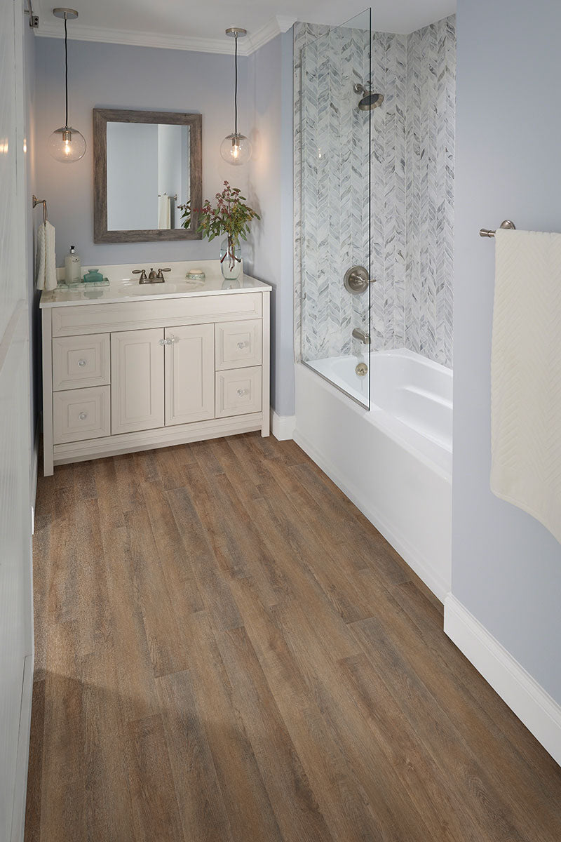 KATAVIA RECLAIMED OAK 6X48