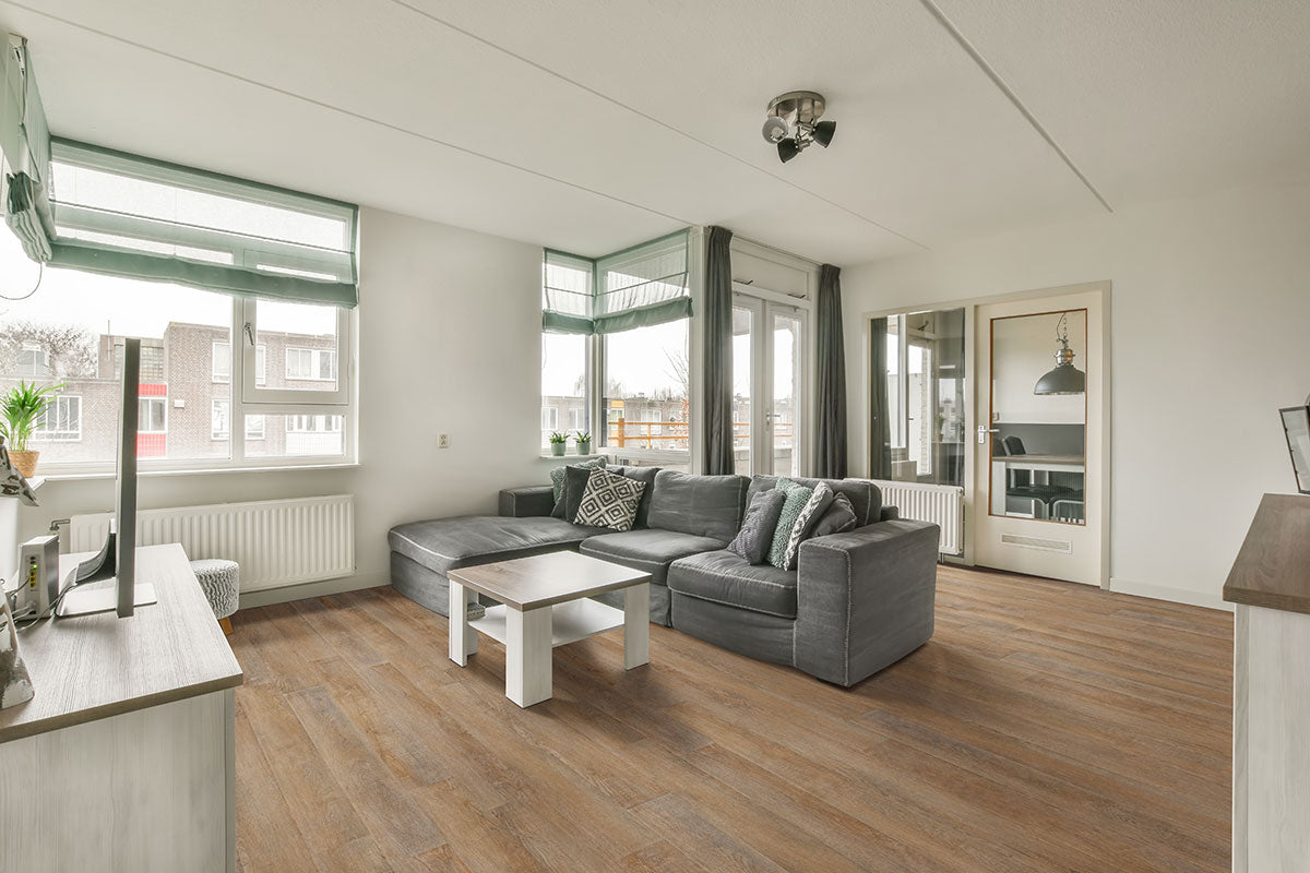 KATAVIA RECLAIMED OAK 6X48