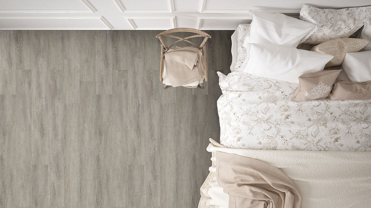 KATAVIA TWILIGHT OAK 6X48