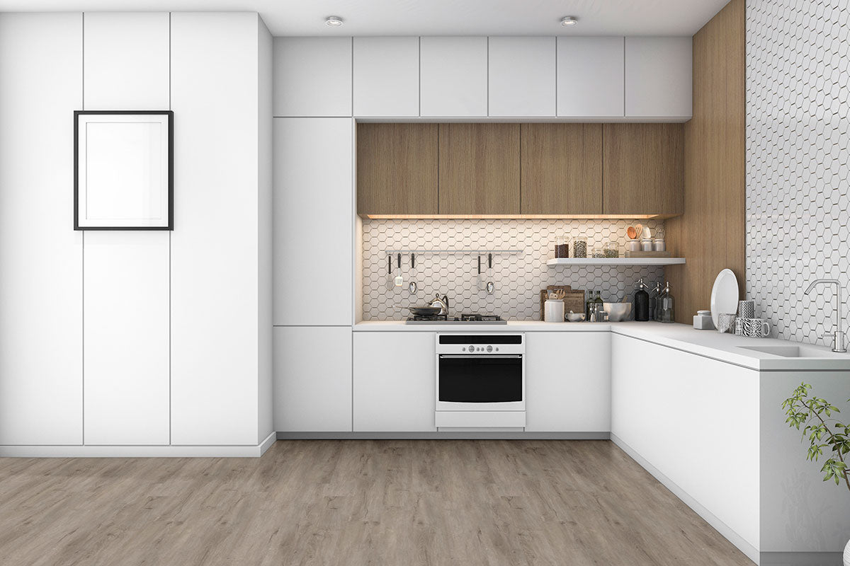 KATAVIA TWILIGHT OAK 6X48