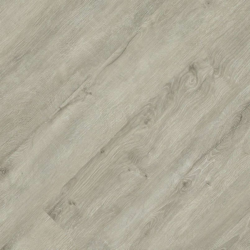 KATAVIA TWILIGHT OAK 6X48