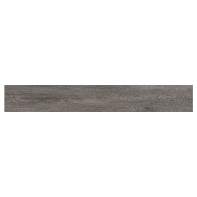 CYRUS 2.0 KATELLA ASH Matte Tile - 7x48