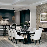 CYRUS KATELLA ASH 7.13X48.03