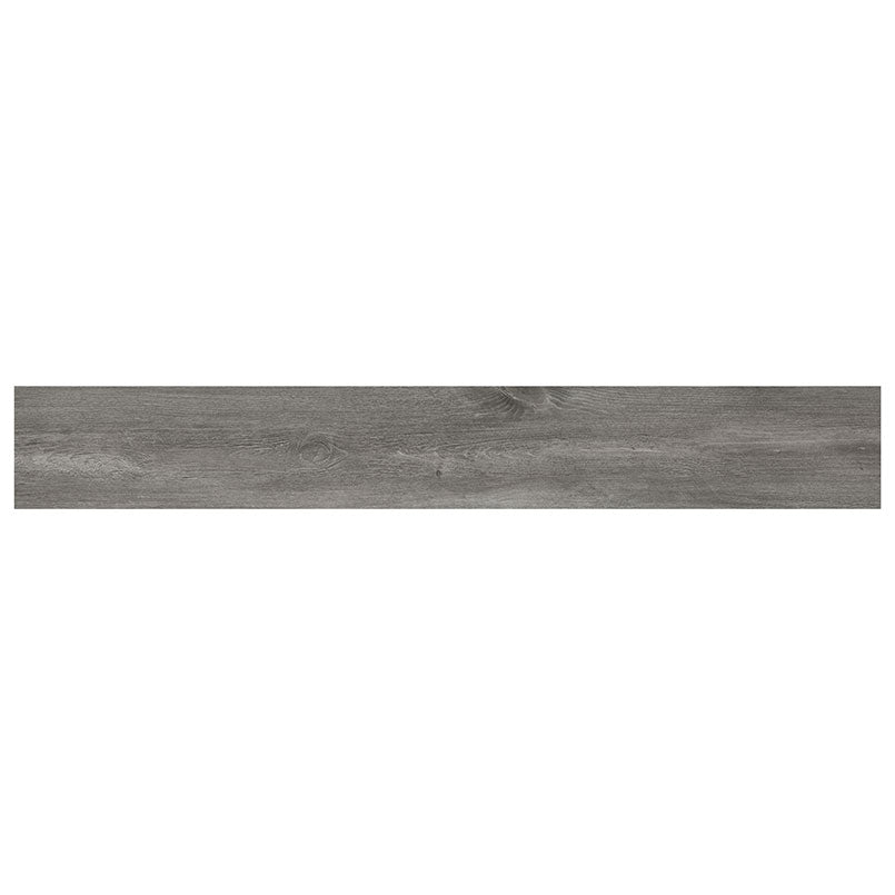 XL CYRUS KATELLA ASH 8.98X60