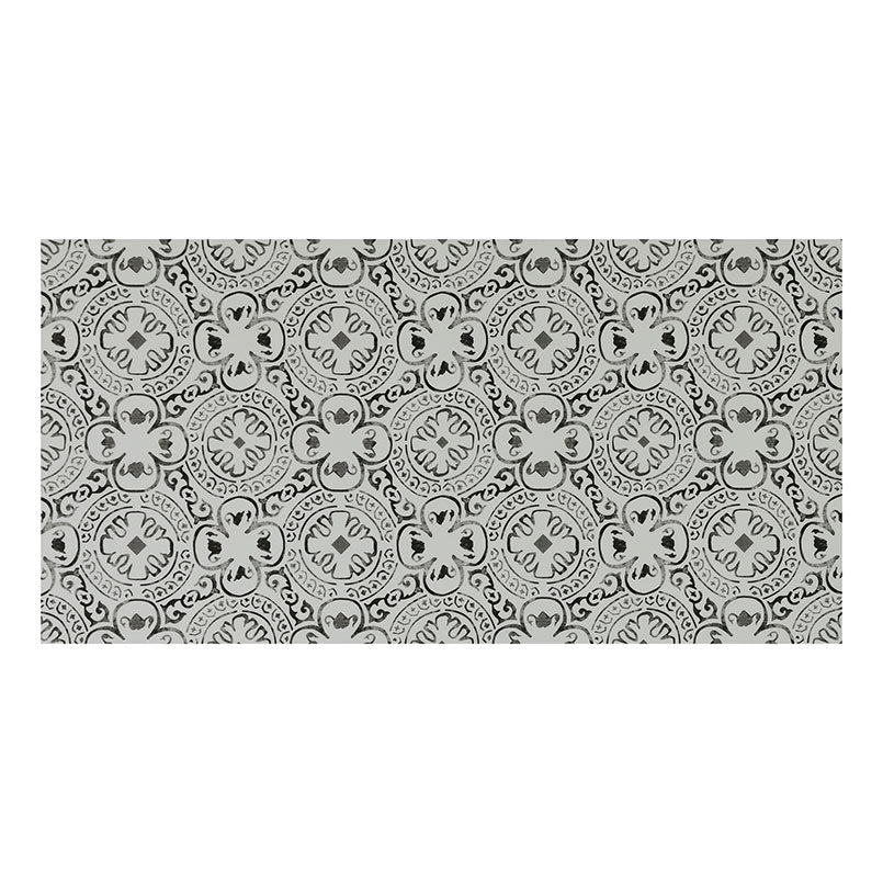 XL TRECENTO KENZZI TAZA 17.99X35.98