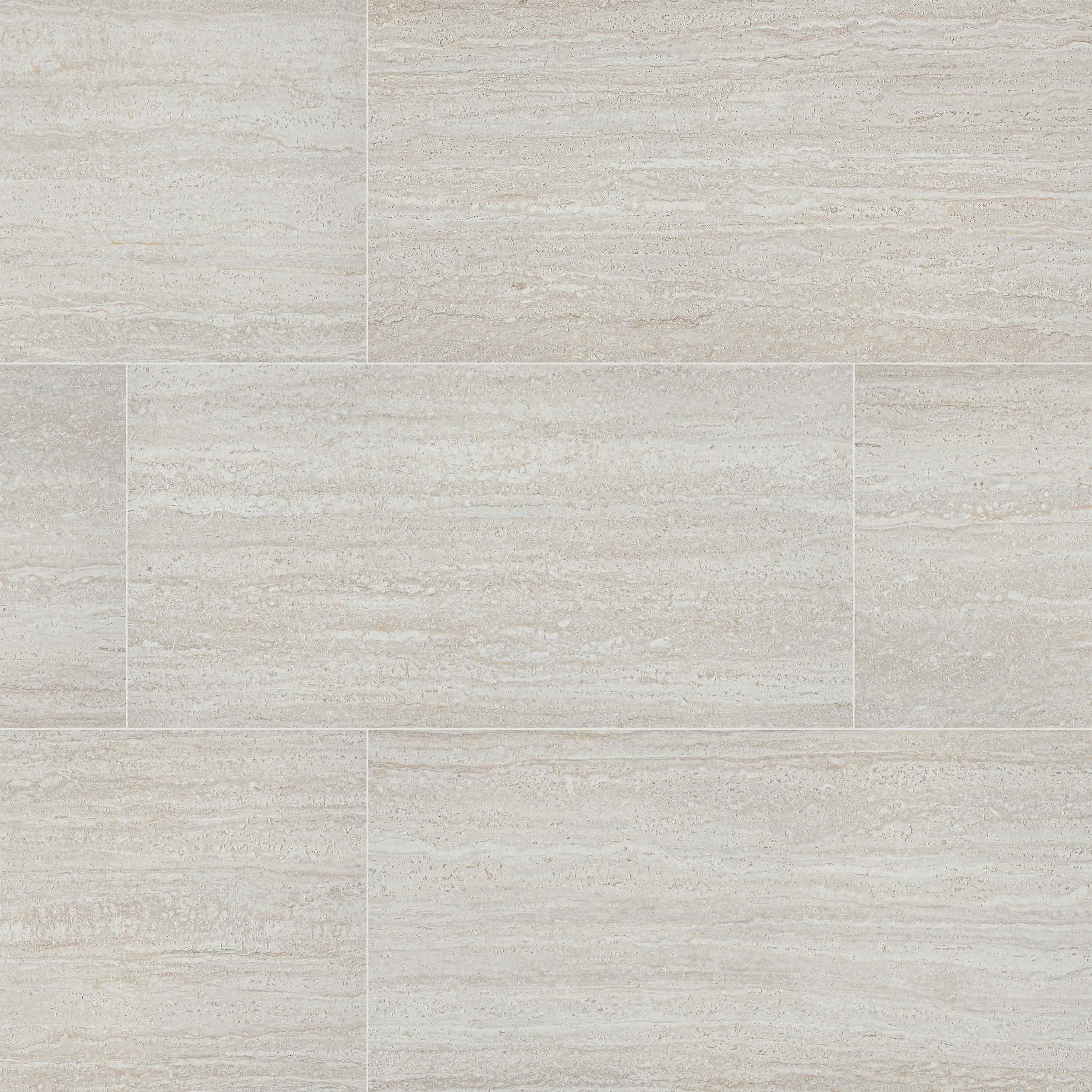 Cordova Lablanca Paver 24 x 48 Paver 3D