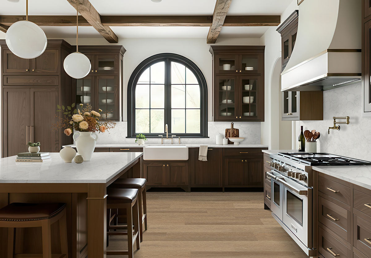 LAUREL RES. LARKIN 8.98X48.03