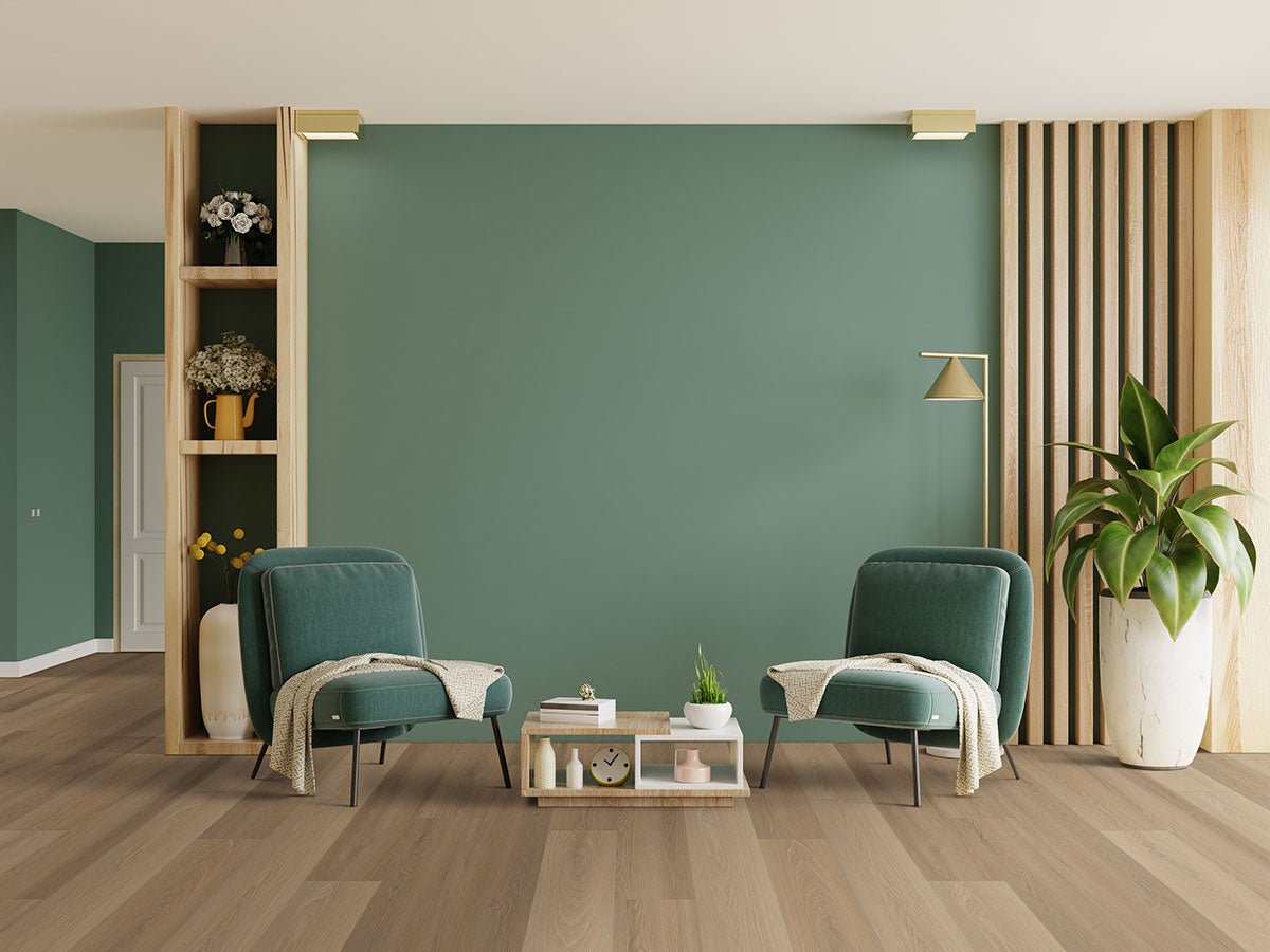 LAUREL RES. LARKIN 8.98X48.03