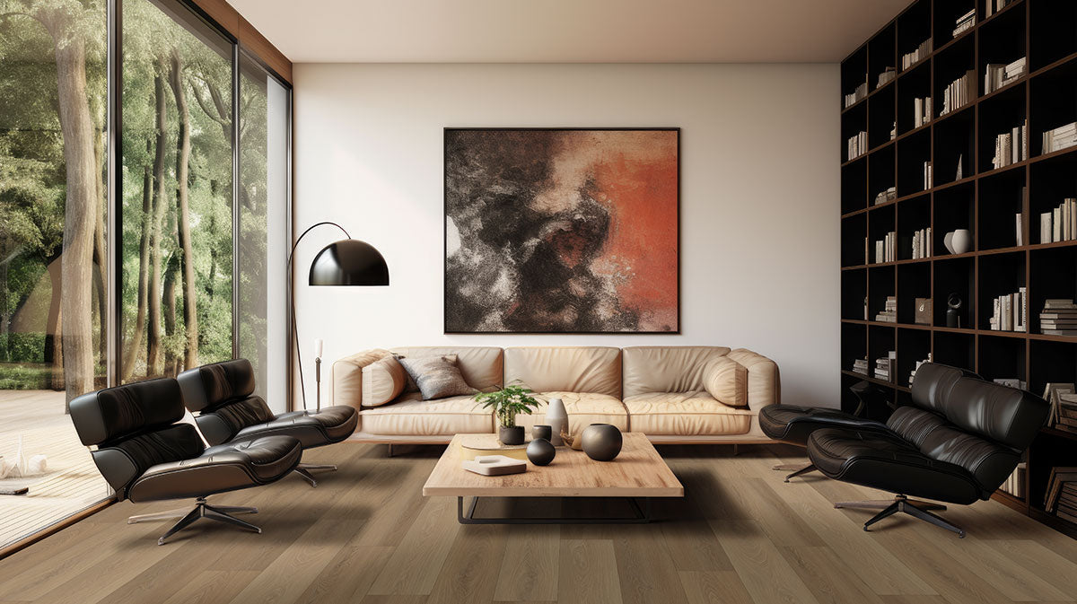 LAUREL LARKIN 8.98X48.03