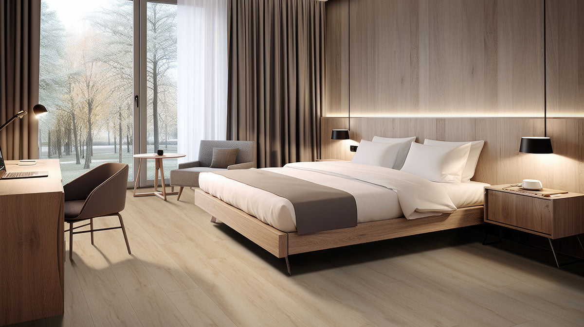 LAUREL FALLONTON 8.98X48.03