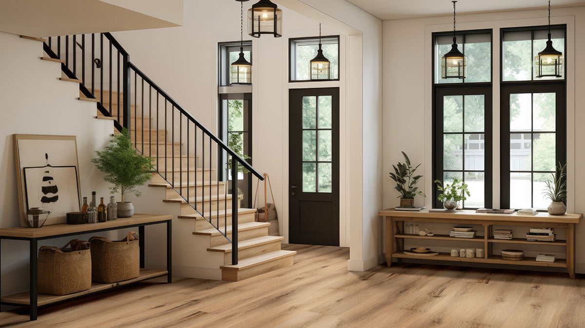 LAUREL SCANDI 8.98X48.03