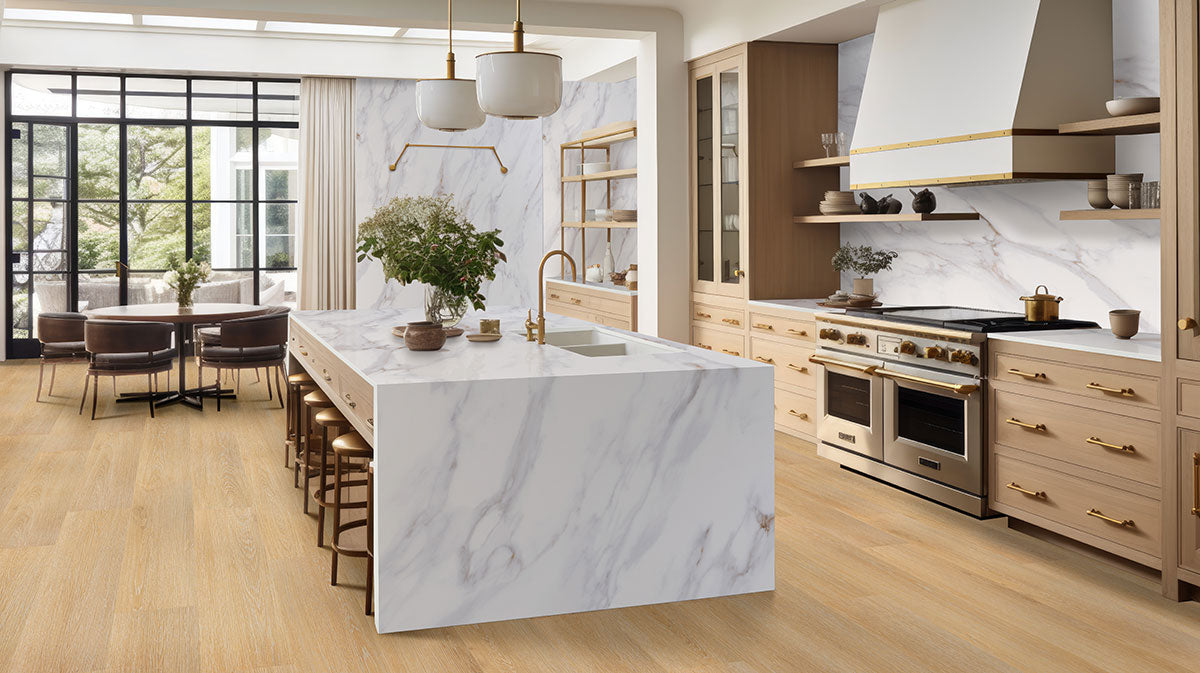 LAUREL RES. SELBOURNE 8.98X48.03