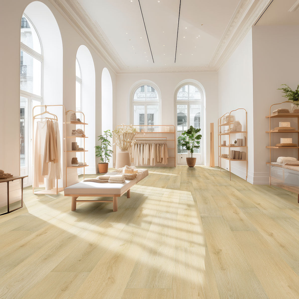 LAUREL TRANQUILLA 8.98X48.03