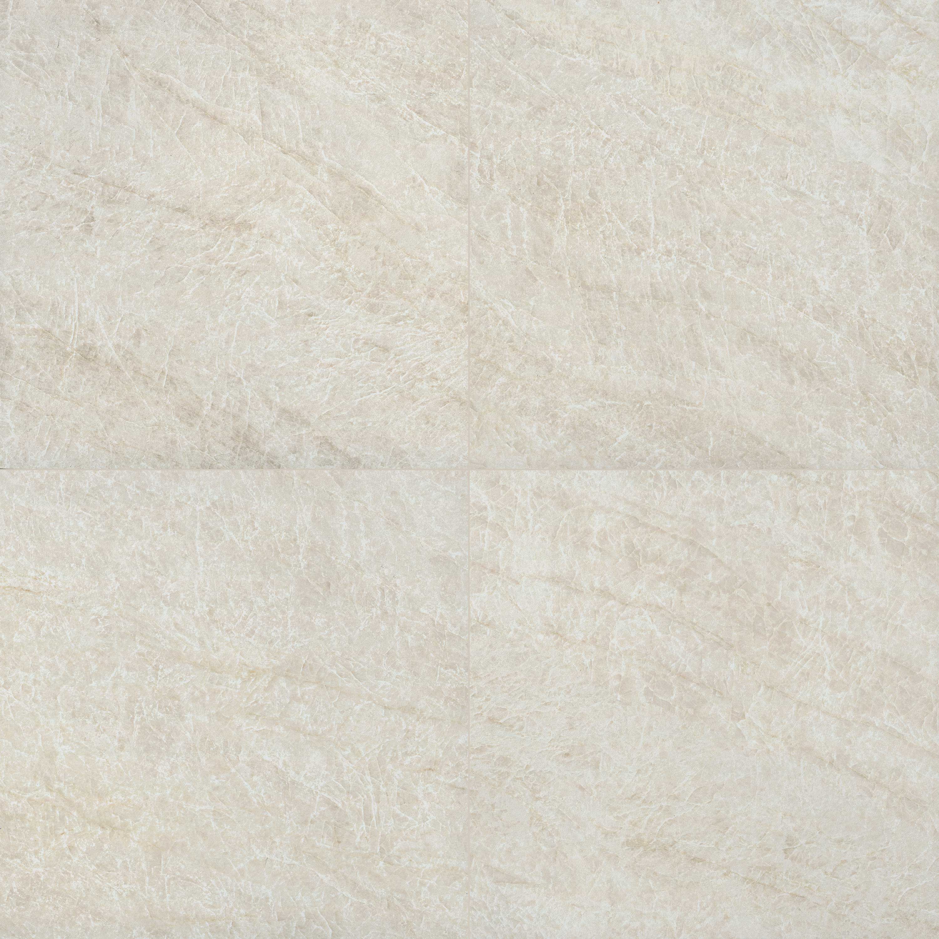 ARTERRA LEGIONS TAJA IVORY 24X24X2CM