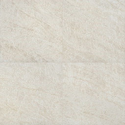 Legions Taja Ivory Tile 13 x 24 Eased Edge