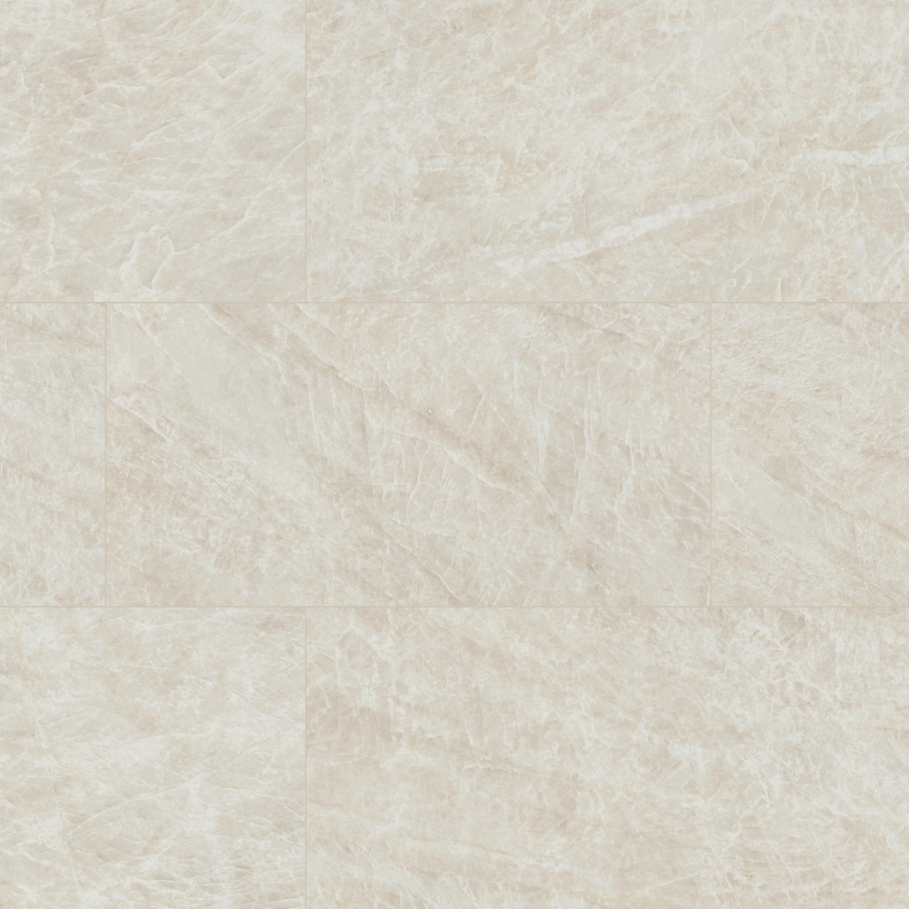 Legions Taja Ivory Tile Matte 24 x 48