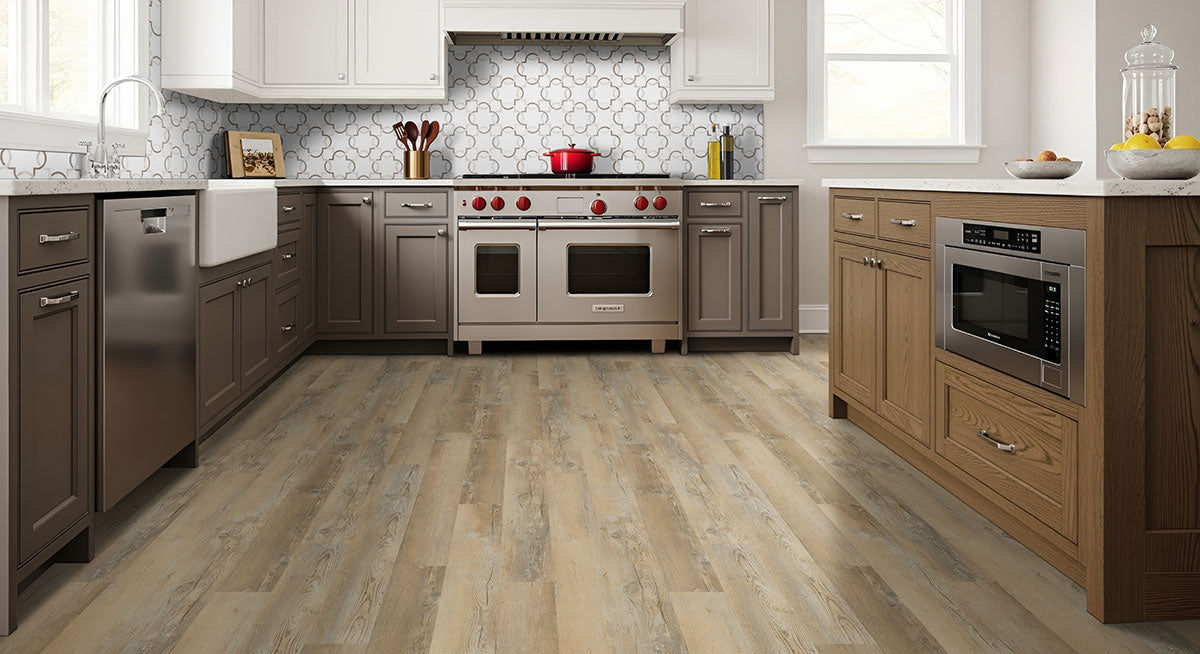 KATAVIA LIME WASHED OAK 6X48