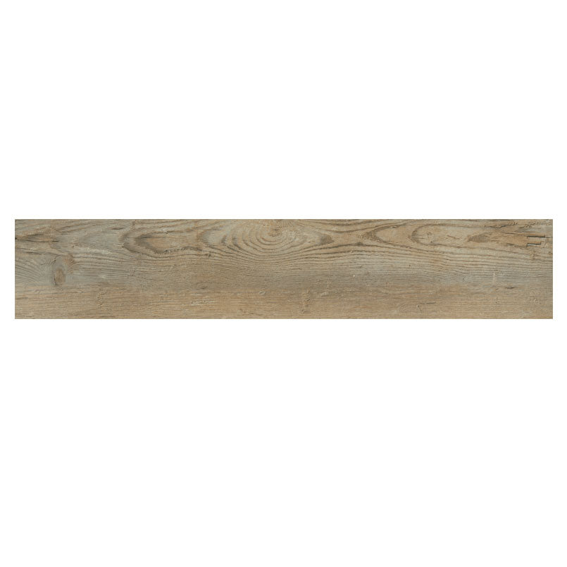 KATAVIA LIME WASHED OAK 6X48