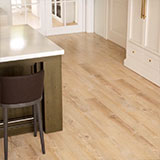GLENRIDGE LIME WASHED OAK 6X48