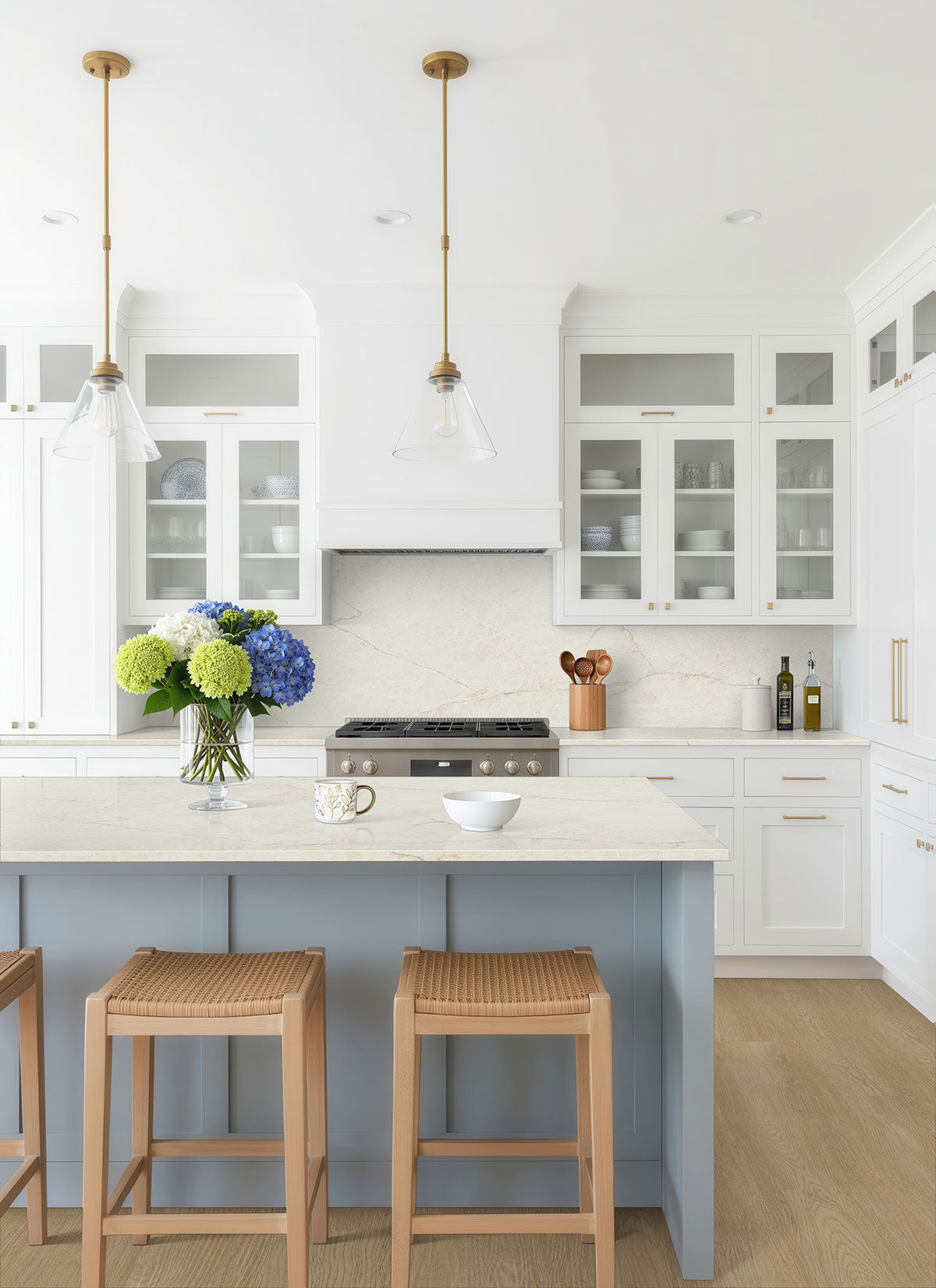 LAUREL LINEN LOGGIA 8.98X48.03