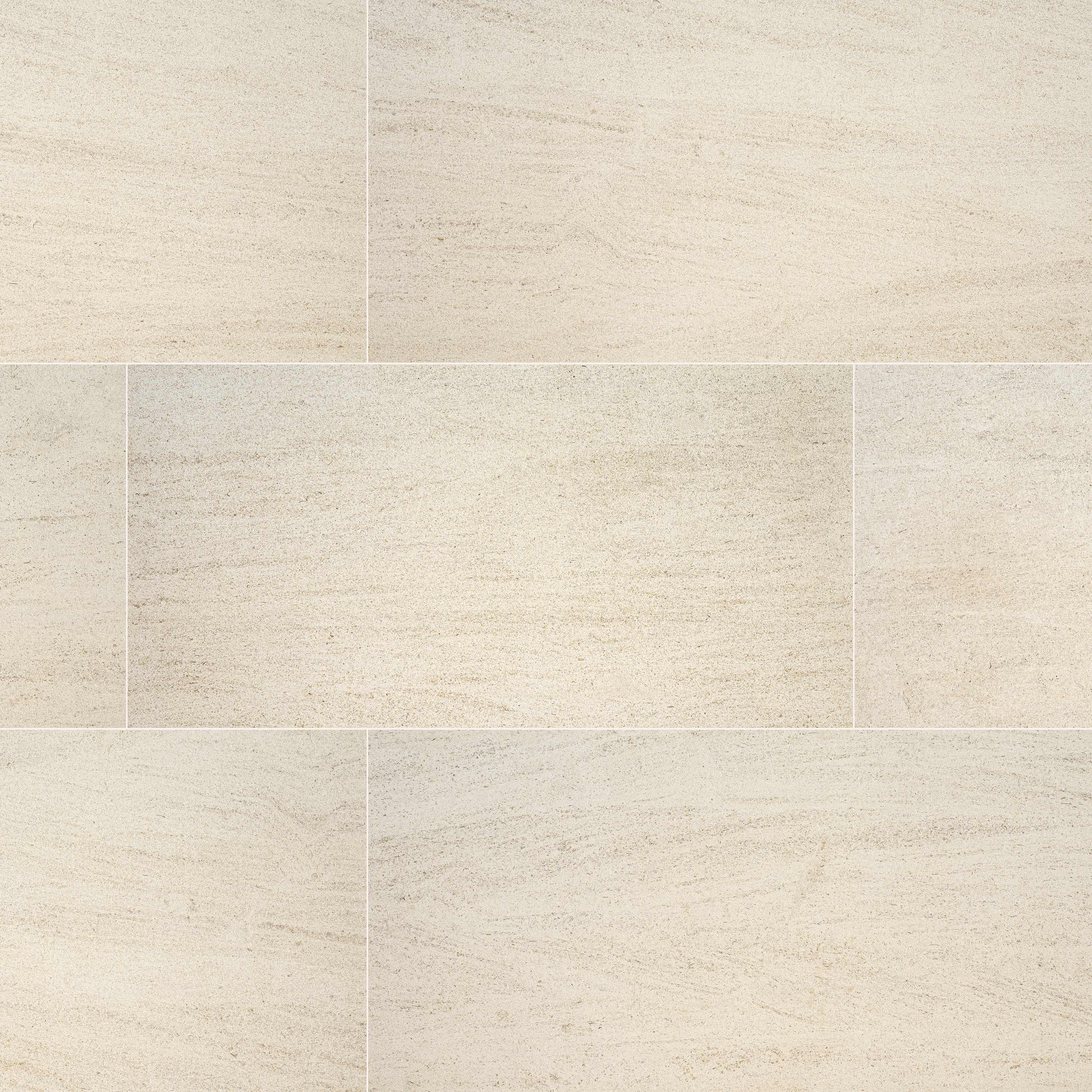 Arterra Livingstyle Beige Paver 24 x 48 Paver