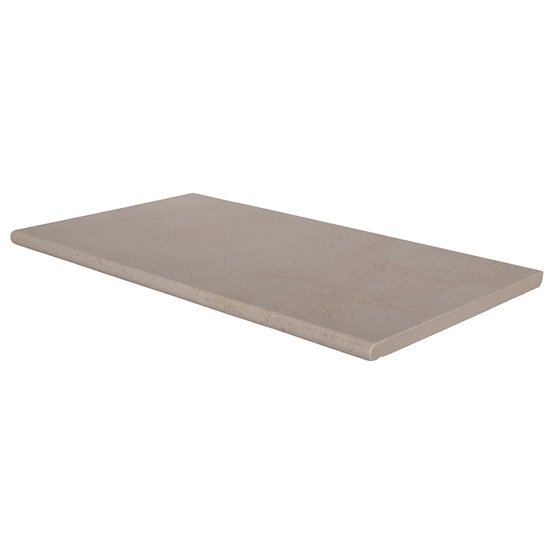 Arterra Pav Livingstyle Cream Paver 13 x 24