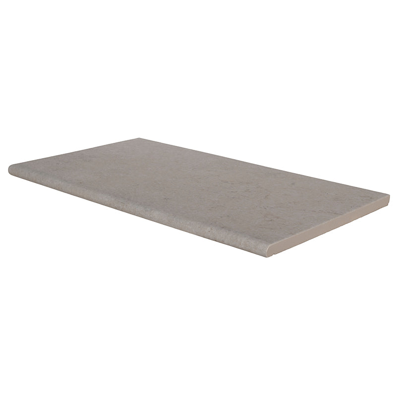 Arterra Pav Livingstyle Pearl Paver 13 x 24