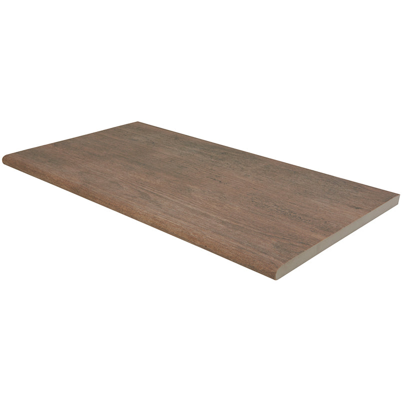 Arterra Lucas Betulla Paver 13 x 24 Pool Coping