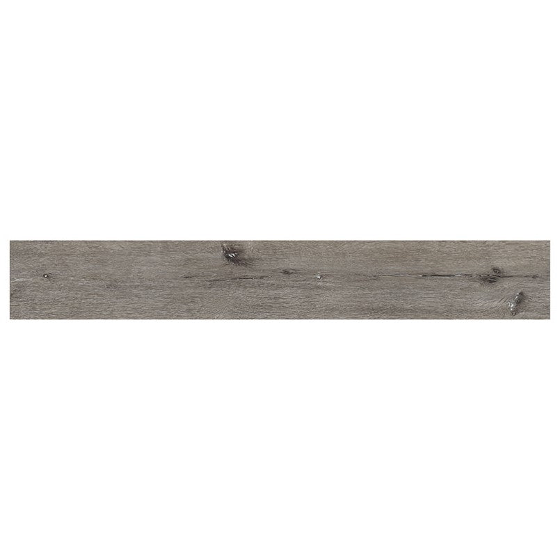 XL PRESCOTT LUDLOW 8.98X60
